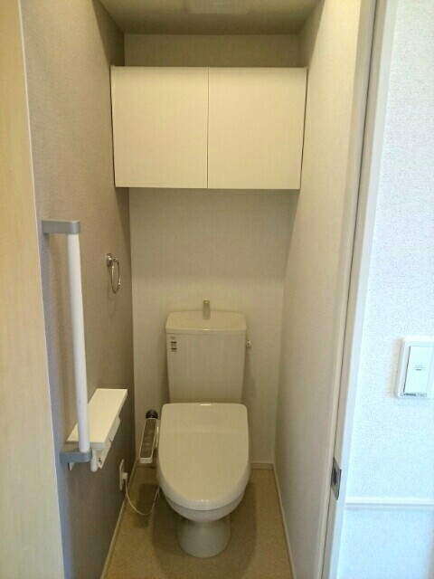 紫陽花・Ⅴ その他3