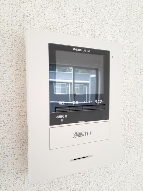 紫陽花・Ⅴ その他7