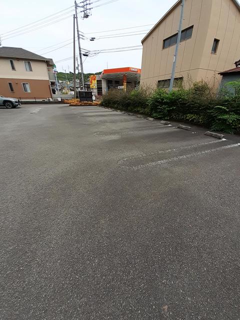 ガ－デンハウスやしろ　Ⅰ その他6