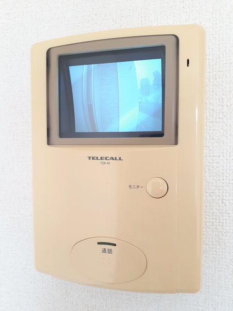 ガ－デンハウスやしろ　Ⅰ その他7