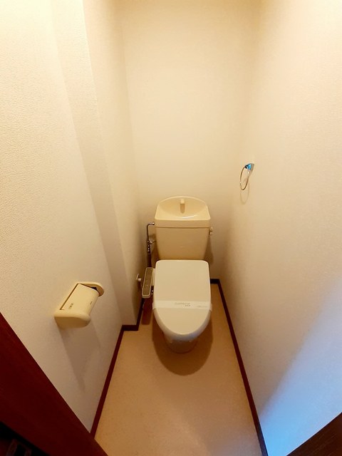 ハイツ・林 その他4
