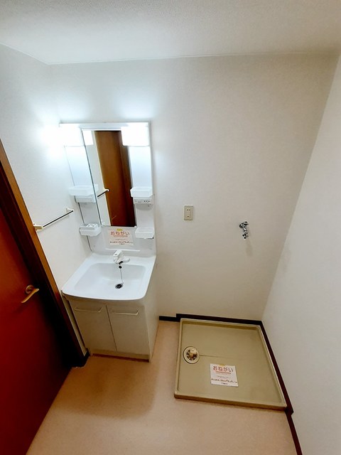ハイツ・林 その他5
