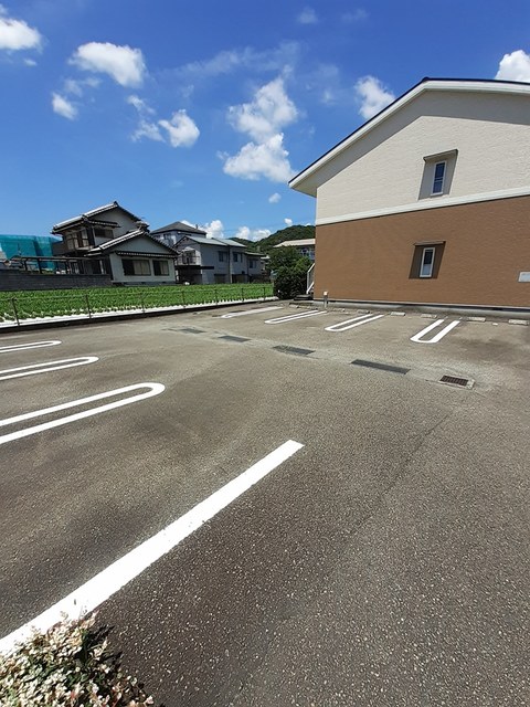 ハイツ・林 その他6