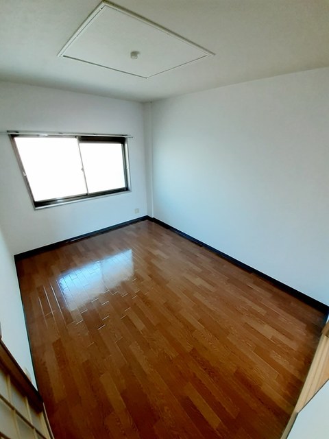 アーリー有ノ木 その他2