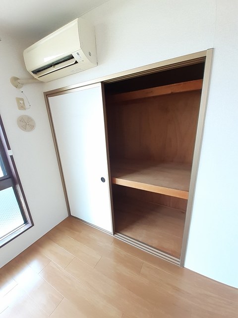 アーリー有ノ木 その他3
