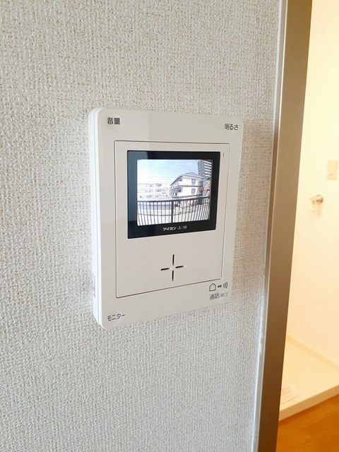 アーリー有ノ木 その他7