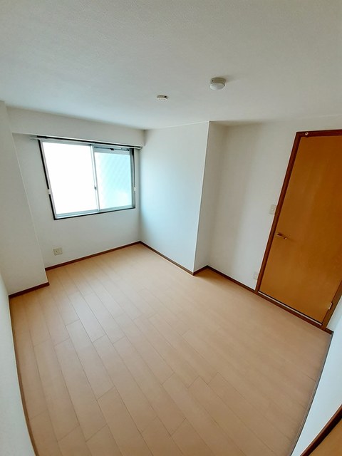 グランデール　一本松 その他1
