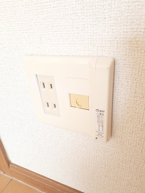 グランデール　一本松 その他2