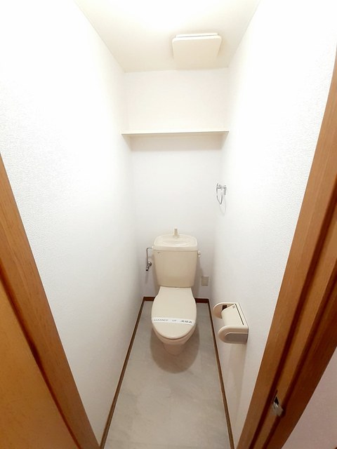 グランデール　一本松 その他4