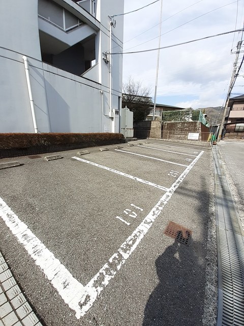 グランデール　一本松 その他6