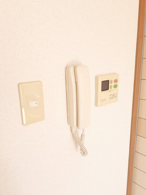 グランデール　一本松 その他7