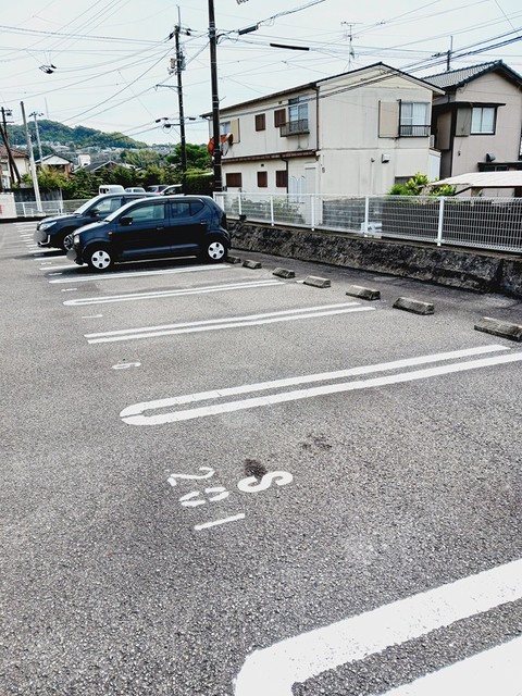 スイートピー その他6