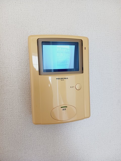 スイートピー その他7