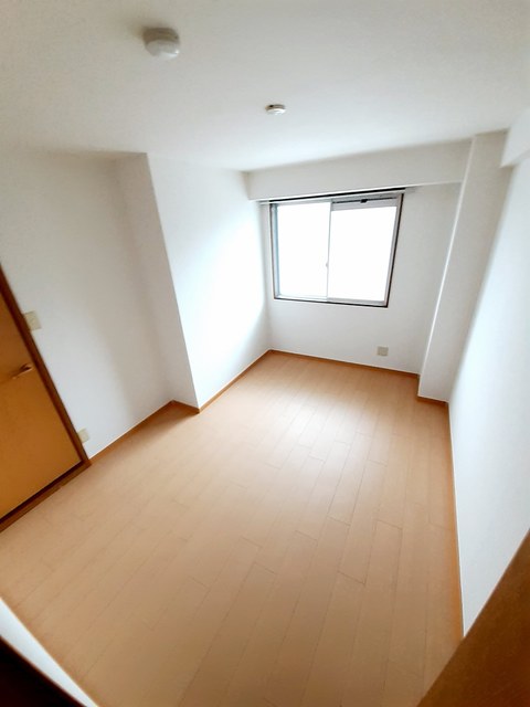 グランデール　一本松 その他1