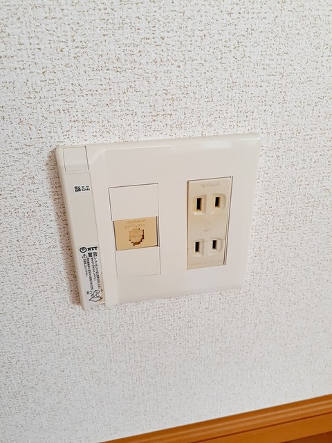 グランデール　一本松 その他2