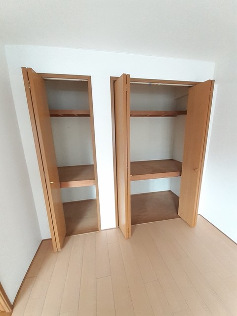 グランデール　一本松 その他3