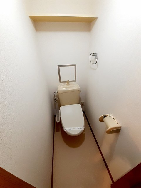 グランデール　一本松 その他4