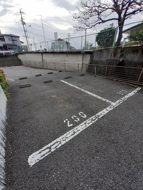 グランデール　一本松 その他6