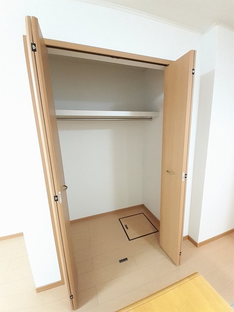 リージェントパーク　ＡＰＭ　Ⅱ その他3