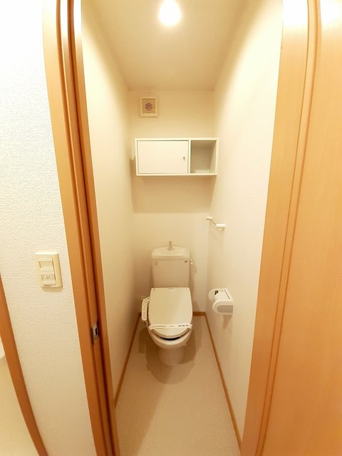 リージェントパーク　ＡＰＭ　Ⅱ その他4
