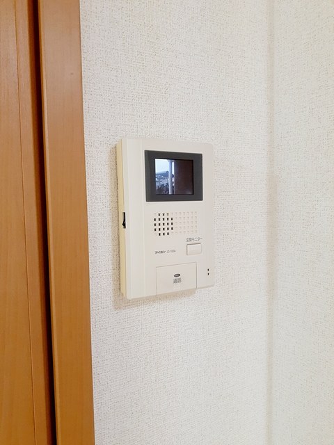 リージェントパーク　ＡＰＭ　Ⅱ その他7