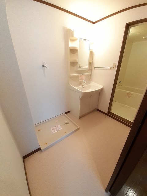 ベルフィーユ横浜 その他5