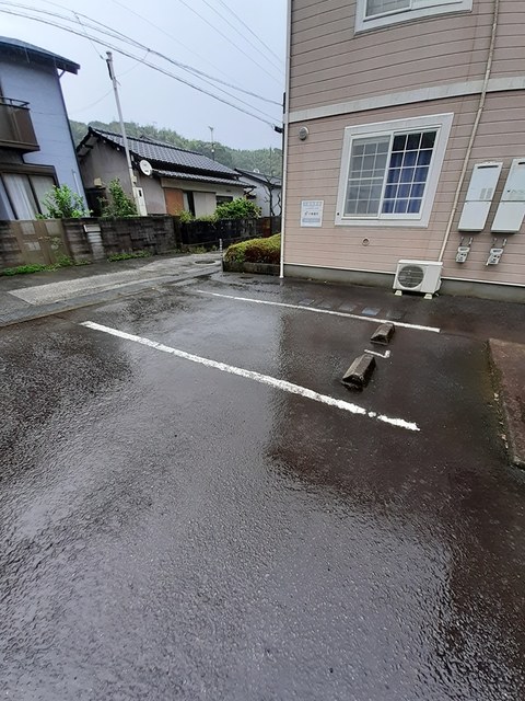 ベルフィーユ横浜 その他6