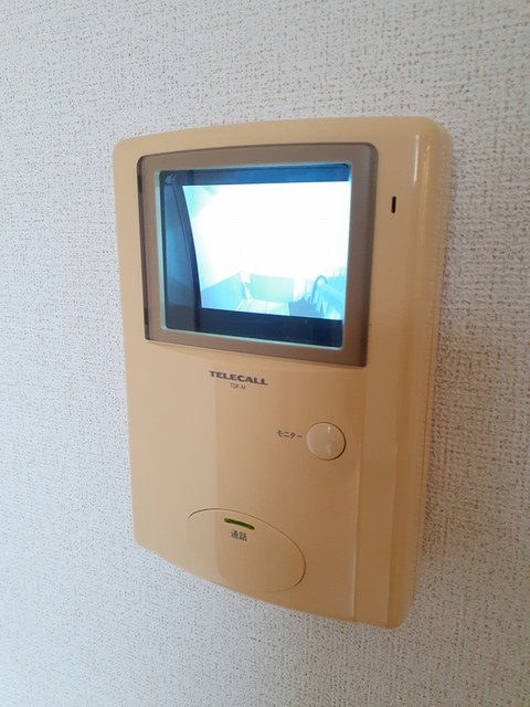 ベルフィーユ横浜 その他7