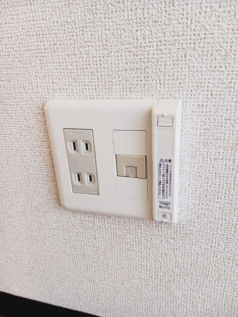 ウエスト　ハイツ その他2