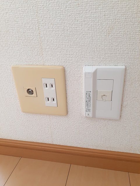 優美　Ａ その他2