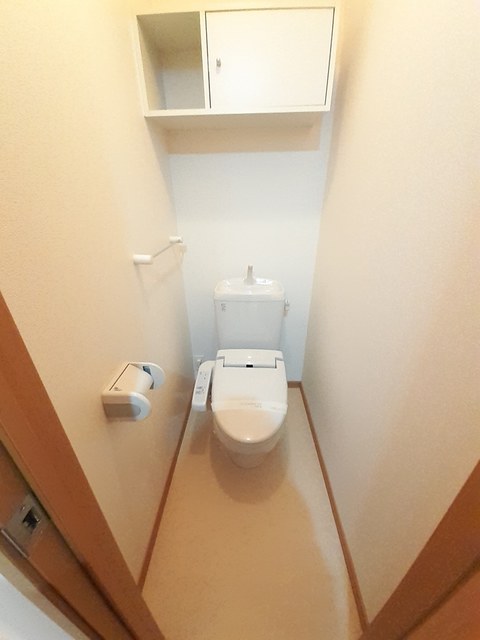優美　Ａ その他4