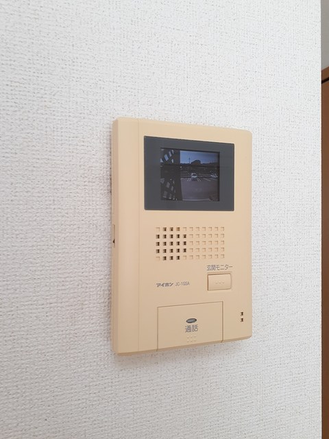 優美　Ａ その他7