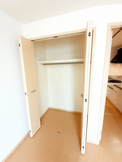 桜 その他3