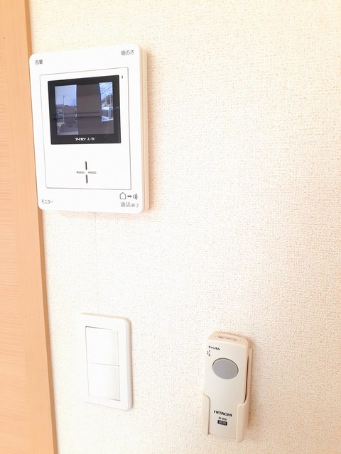 桜 その他7