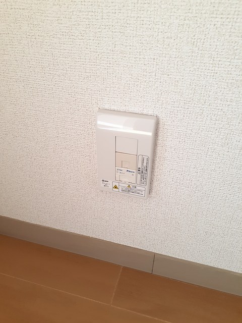 ハイツＫＵＷＡＯ その他2