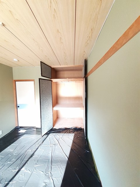 ハイツＫＵＷＡＯ その他3