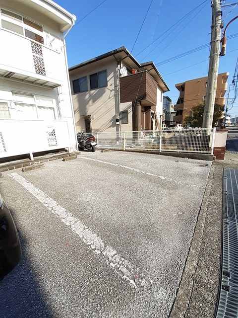 ハイツＫＵＷＡＯ その他6