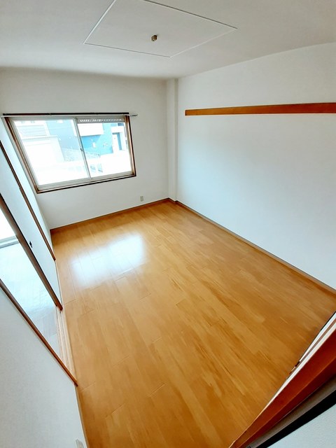 カーサ　石立 その他1