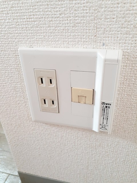 カーサ　石立 その他2