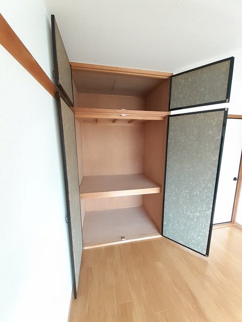 カーサ　石立 その他3
