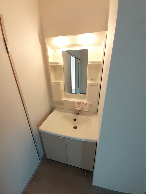 カーサ　石立 その他5