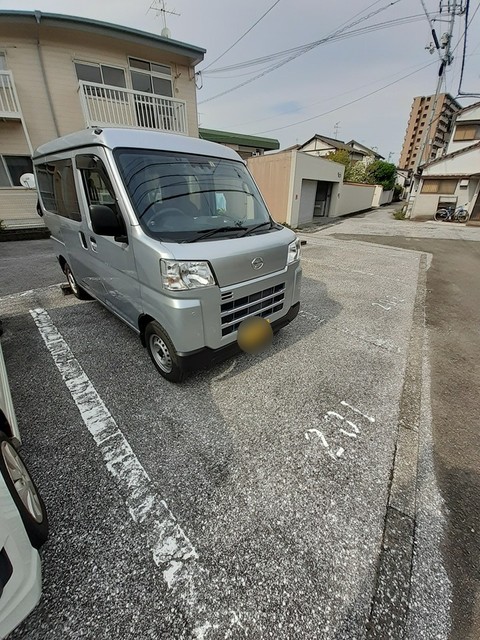 カーサ　石立 その他6