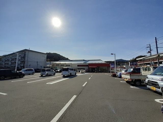 カーサ　石立 その他外観2