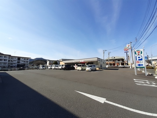 カーサ　石立 その他外観3
