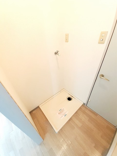 カーサ　石立 その他7