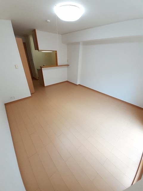 松岡ハイツ　Ｂ その他1