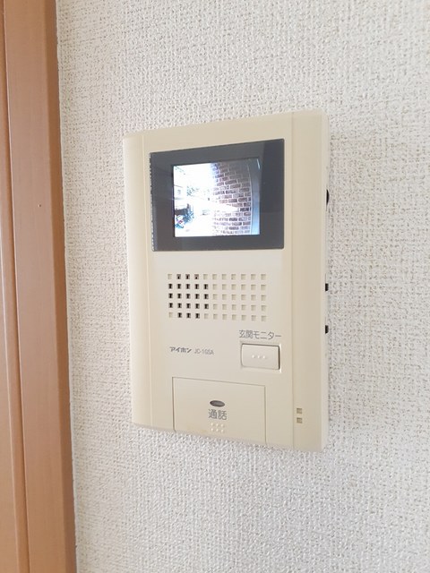 松岡ハイツ　Ｂ その他7