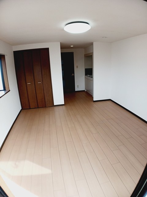 ファステ・テ－ム その他1