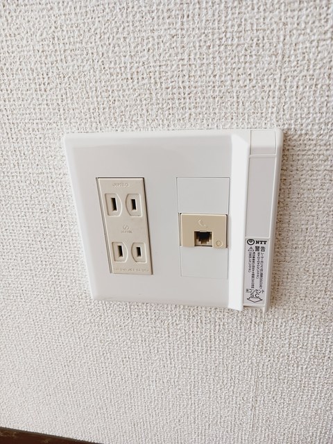 ファステ・テ－ム その他2