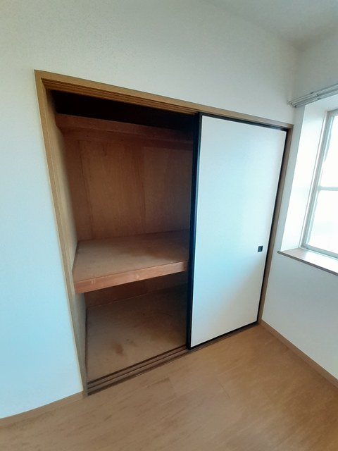 メゾン大司 その他3